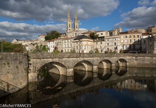 Niort-32