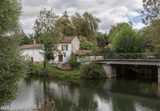 Niort-41
