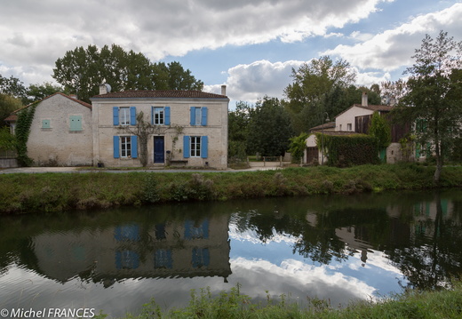 Niort-42