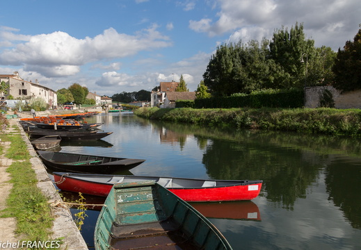 Niort-43