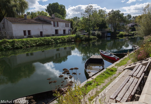 Niort-44