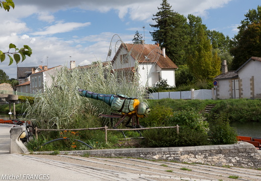Niort-57