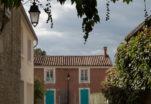 Niort-58