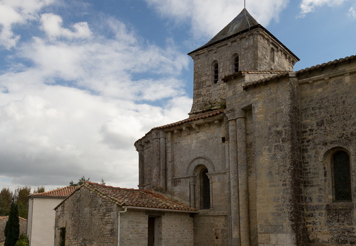 Niort-59