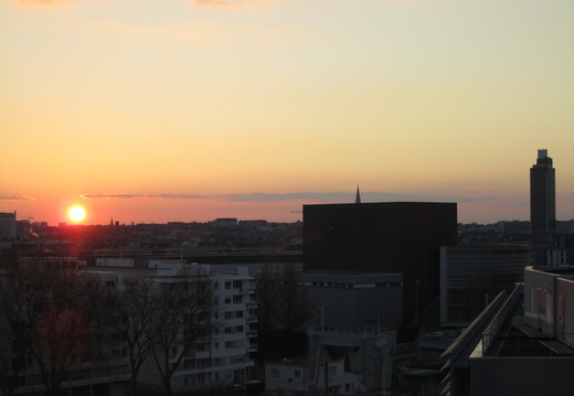 Nantes-0927