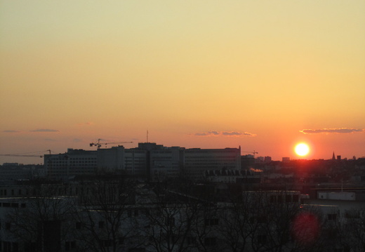 Nantes-0928