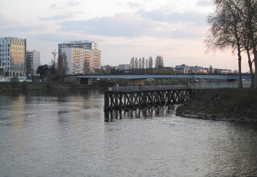 Nantes-0929