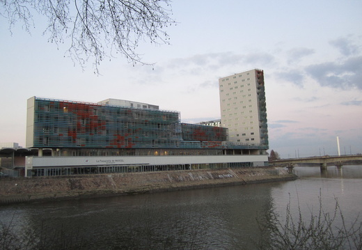 Nantes-0930