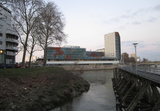 Nantes-0931