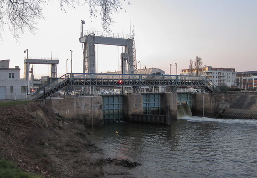 Nantes-0935