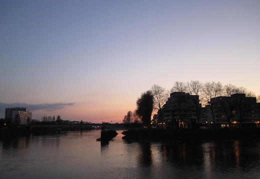 Nantes-0936
