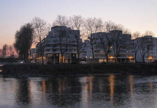 Nantes-0937