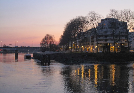 Nantes-0938