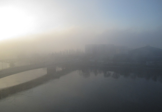 Nantes-0940