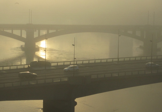 Nantes-0942