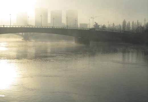 Nantes-0943