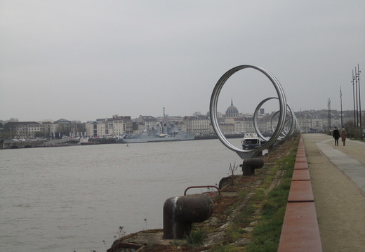 Nantes-0944