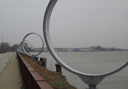 Nantes-0945