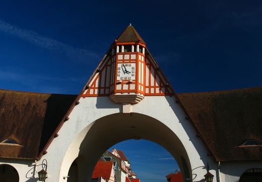 PICARDIE 01.JPG