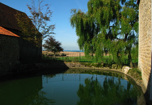 PICARDIE 196.JPG