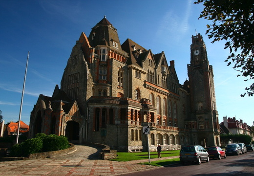PICARDIE 75.JPG