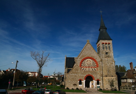 PICARDIE 77.JPG