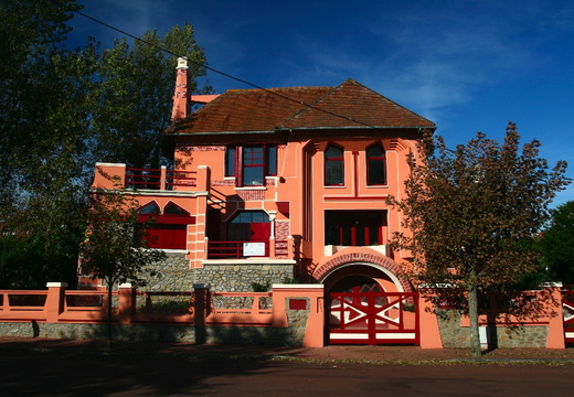 PICARDIE 78.JPG