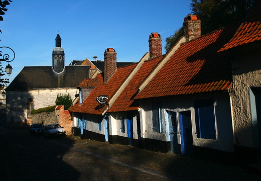 PICARDIE 81.JPG