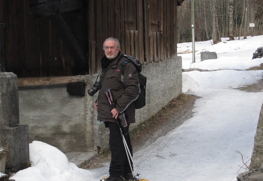 IMG 1622-small.JPG
