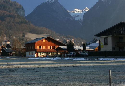 IMG 9816-small.JPG