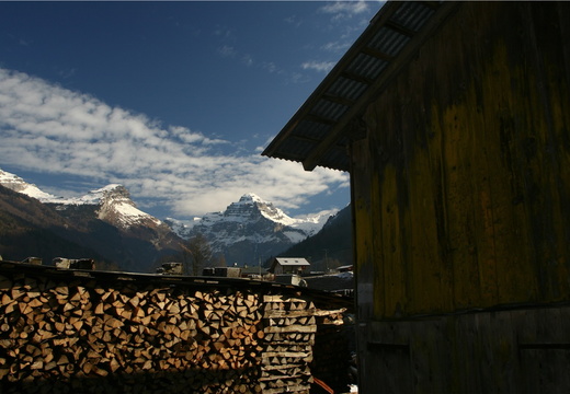 IMG 9870-small.JPG