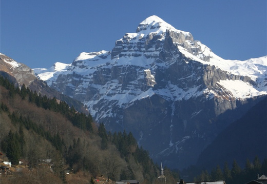 IMG 9912-small.JPG