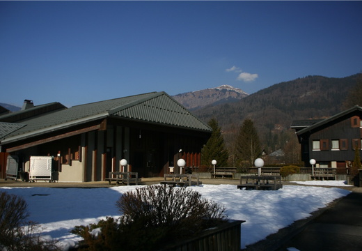 IMG 9966-small.JPG