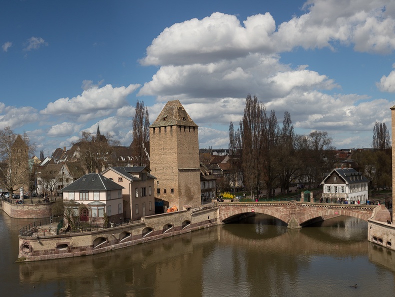 pano ponts couverts