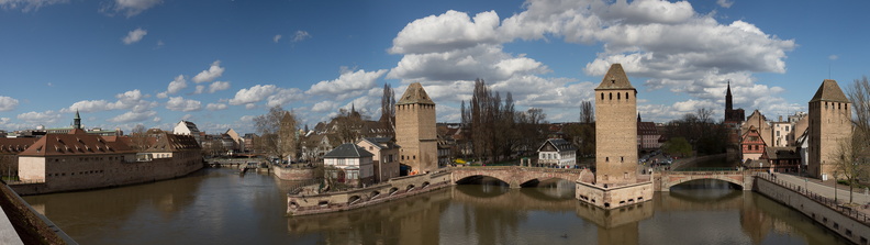 pano_ponts_couverts.jpg