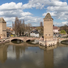 pano ponts couverts 2