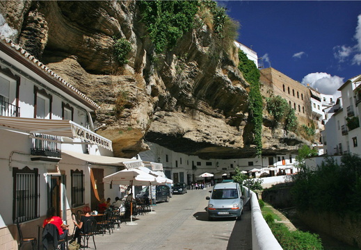 IMG 9469-small.JPG