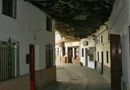 IMG 9479-small.JPG