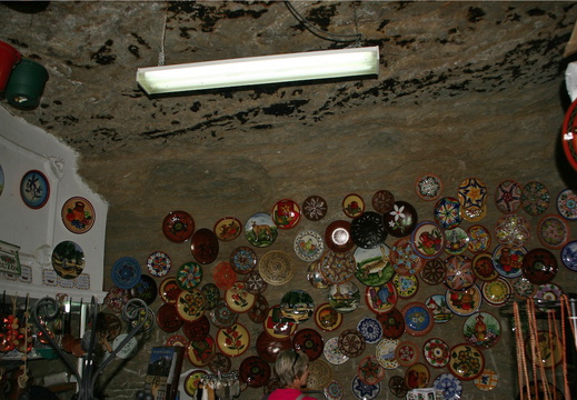 IMG 9482-small.JPG