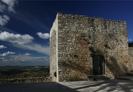 IMG 9487-small.JPG