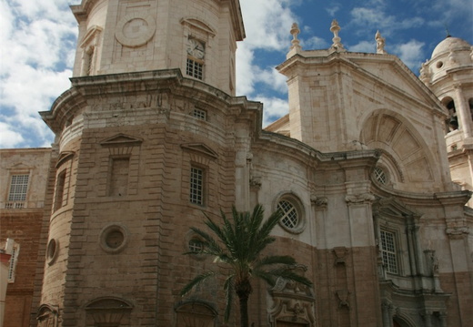 IMG 9512-small.JPG