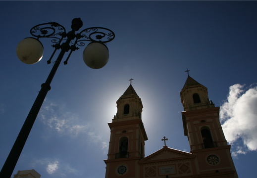 IMG 9531-small.JPG