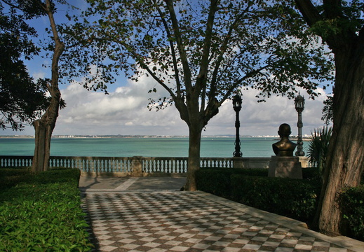 IMG 9538-small.JPG