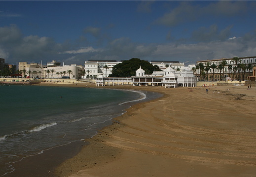 IMG 9541-small.JPG