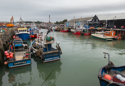 Kent-septembre-2013-14
