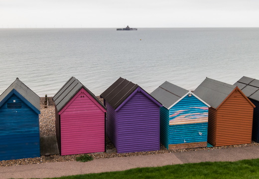 Kent-septembre-2013-29