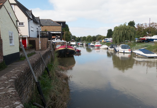 Kent-septembre-2013-60