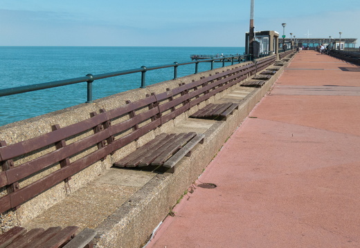 Kent-septembre-2013-62