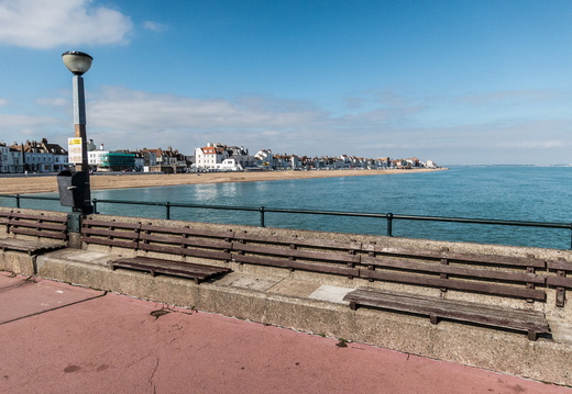 Kent-septembre-2013-63