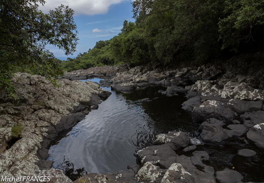 La Reunion novembre 2013-101a